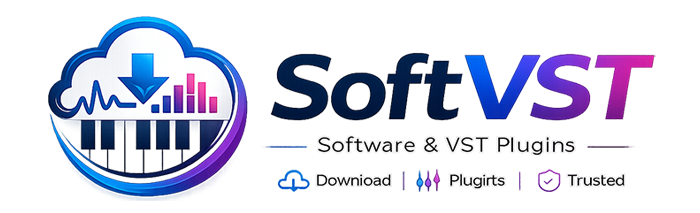 SoftVST