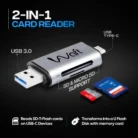 2-in-1-card-reader-usb-type-c