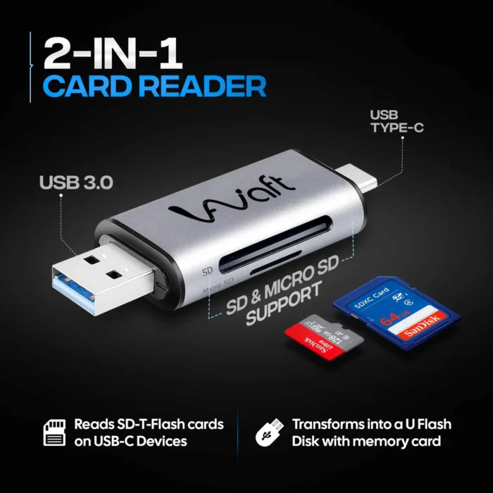 2-in-1-card-reader-usb-type-c 2-in-1-card-reader-usb-type-c