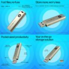 HP-Pendrive-32GB-USB-3_2-x796W-1
