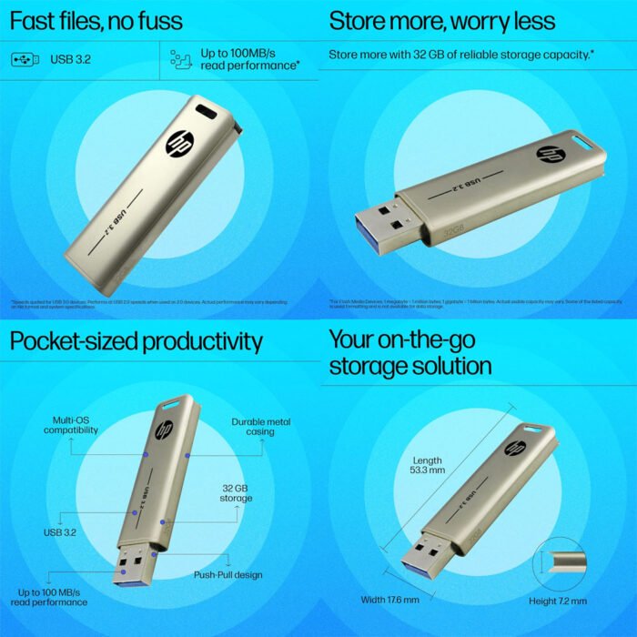 HP-Pendrive-32GB-USB-3_2-x796W-1 HP-Pendrive-32GB-USB-3_2-x796W-1