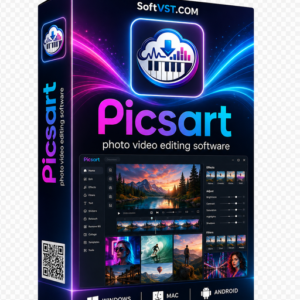 picsart download
