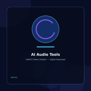 Ableton Live 12 Suite
