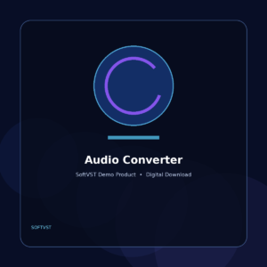FL Studio Producer Edition