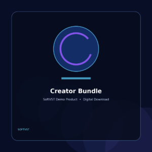 AI Creator Toolkit