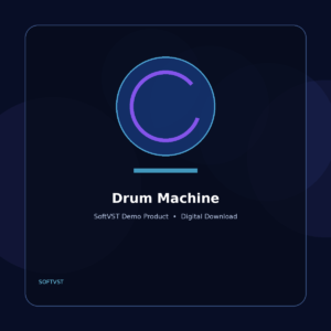 iZotope Music Production Suite