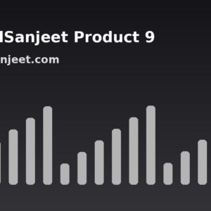 Creator Sample Pack