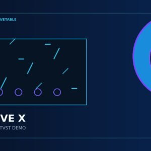 MASSIVE X