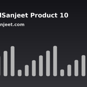 Mixing Workflow Bundle