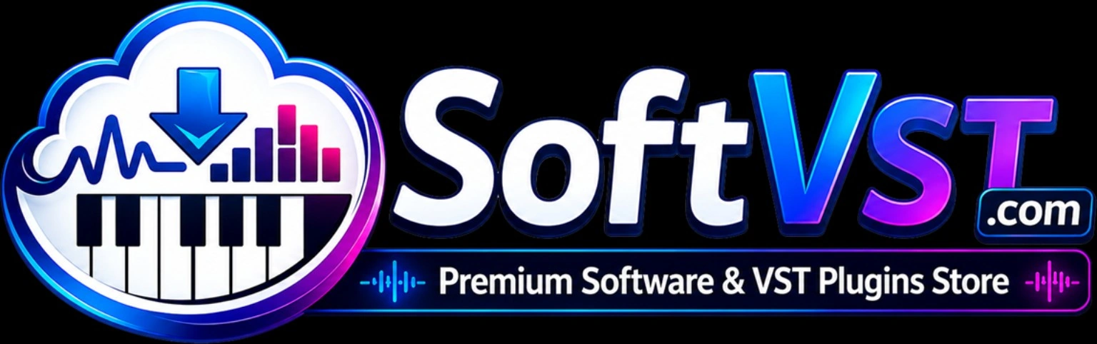 SoftVST