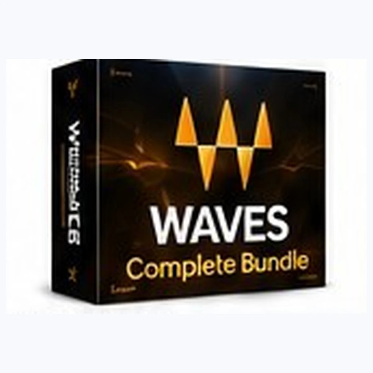 WAVES 2024 Complete Bundle